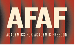 AFAF logo