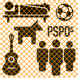 PSPOs image